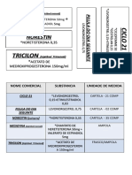 etiquetas e tabela  - planejamento   familiar.pptx
