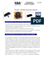 2+SILENTFLEX+Topes+cacho-metal.pdf