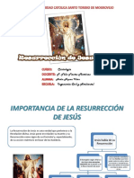 TEMA 10 Resurrección de Jesús.pptx