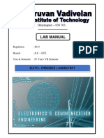 EC6711-Embedded-Lab-Manual-final.pdf