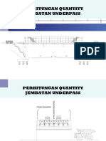 Presentasi Perhitungan Quantity-1