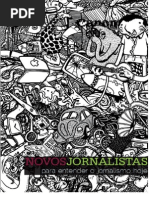 Novos_jornalistas
