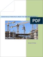 design-build-principles-under-the-fidic-yellow-book.pdf