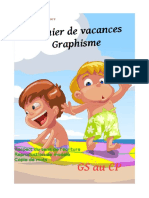 cahier-de-graphisme-GS-CP.pdf