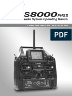 RDS8000Manual.pdf