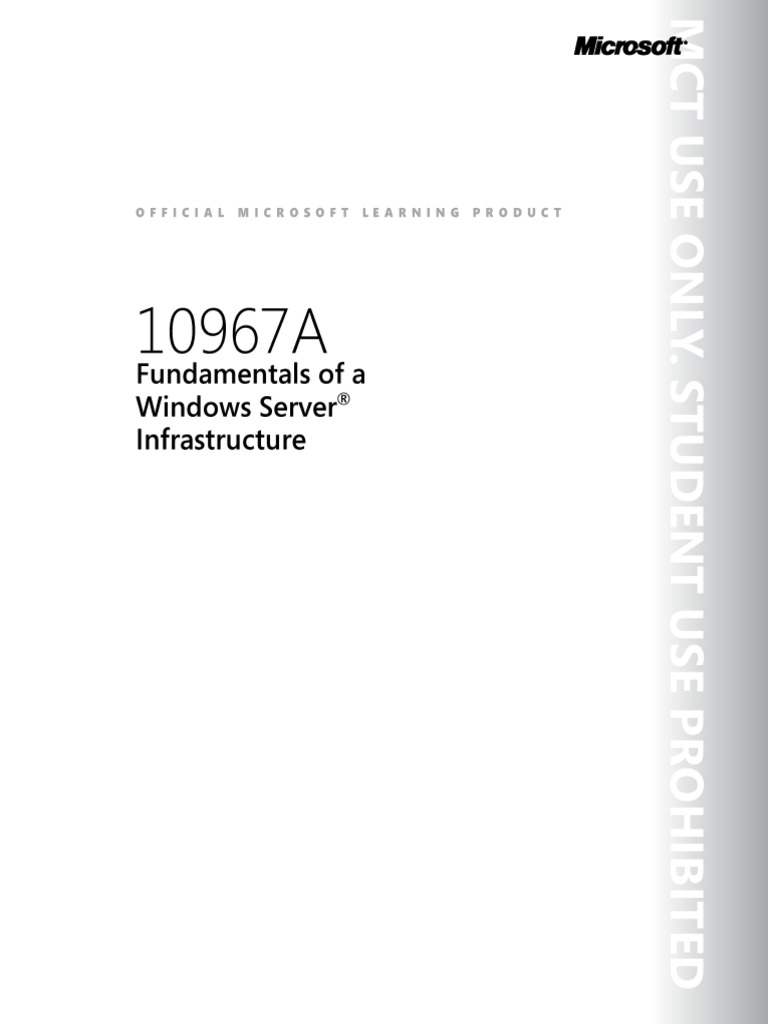H19-338-ENU Online Prüfung