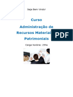 curso_administra_o_de_recursos_materiais_e_patrimoniais__15056.pdf