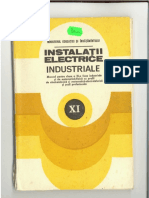 3. Instal el industriale.pdf