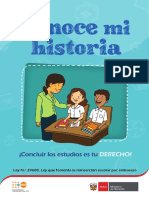 Ley-29600-conoce-mi-historia.pdf