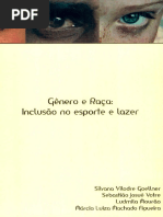 Gênero e Raça