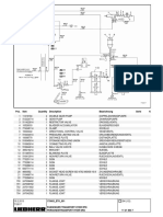 Pos. Item Quantity Description Bezeichnung Serie K