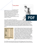 FioreDeiLiberi_StudyGuide.v3.6