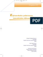 Epid PDF