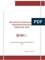 Guia Cadena de valor_v 2017.pdf