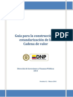 Guia Cadena de valor_v 2014.pdf