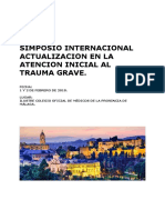 Manual de Inmovilizacion y Movilizacion