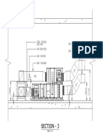 Hvac Section PDF