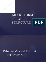 MusicaForms Grade 7