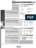 Manual Inyeccion Alimentación Eléctrica Bomba y Ecu