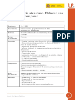 Democracia Ateniense - Democracia Actual PDF