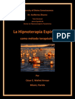 hipnoterapia.pdf