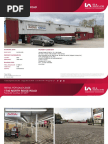 1740 N. Ridge Rd. Painesville Township Lease Brochure