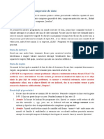 Problema_1-E2.pdf