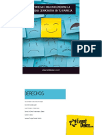 Libro Felicidad Corporativa 3 PDF