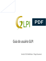 59941410-Guia-Do-Usuario-GLPI.pdf