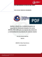 ESPINOZA_HANS_ANALISIS_SISTEMA_GESTION_SEGURIDAD_INFORMACION_ISO_IEC.pdf