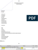 ANEXO DE LA RCD-271-2012-OS-CD (8).pdf