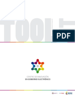 Toolkit PDF