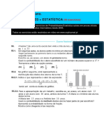 matematicaexec45678.pdf