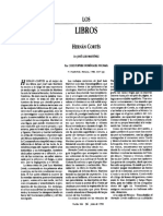 Vuelta-Vol14_164_09Libr.pdf