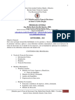 Modelos para La Toma de Decisiones 3 SEPTIEMBRE 2012 PDF