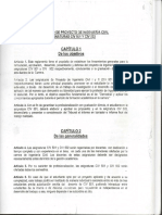 REGLAMENTO ing. javier castellanos.pdf