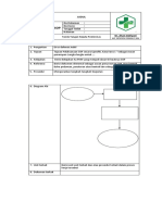 Format SOP 1