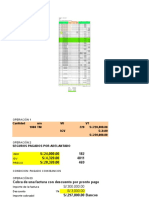 Ejercicio 003 Resuelto 1