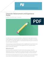 Freeform Universal - 03 - Advancement-XP.pdf