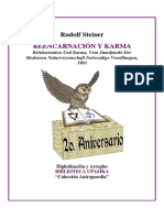 47787892-Steiner-Reencarnacion-y-Karma.pdf