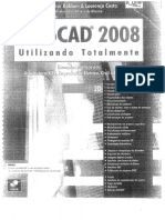 AUTOCAD 2009_Aprendendo Totalmente.pdf