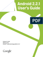 AndroidUsersGuide.pdf