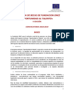 Becas Fundación ONCE Oportunidad al Talento 2018 (1).pdf