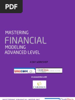 Download Mastering Financial Modeling  by Neelakandan Siavathanu SN38396264 doc pdf