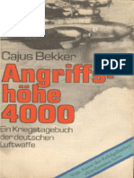 Die Luftwaffe.pdf