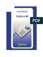guia-rapida-telefono-ipv09-02-45.pdf