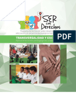 01-Transversalidad y Escuela Aproximaciones Pedagogicas y Didacticas