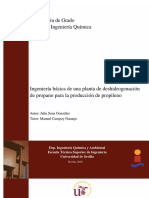 TFG Julia Sena deshidrogenacion de propano a propileno.pdf