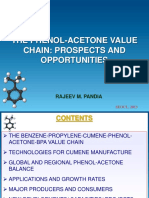 fenol y acetona prospectos y oportunidades.pdf