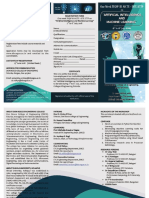 AI Brochure.pdf